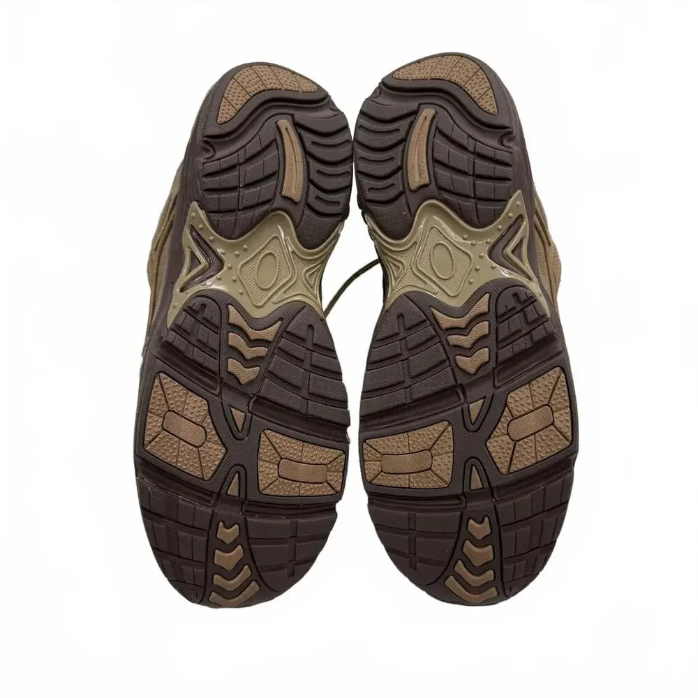 Vionic comfortable women
